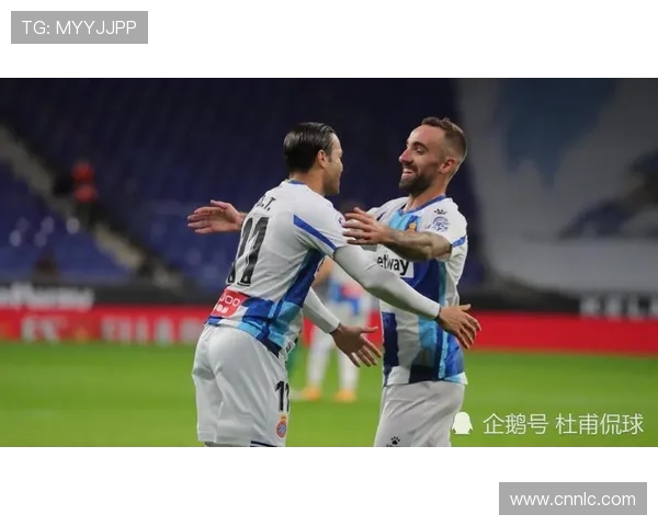 以德尼亚猜中西班牙名单冲击第二颗星