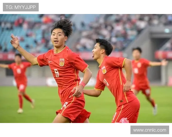 中国U17女篮大胜迎两连胜