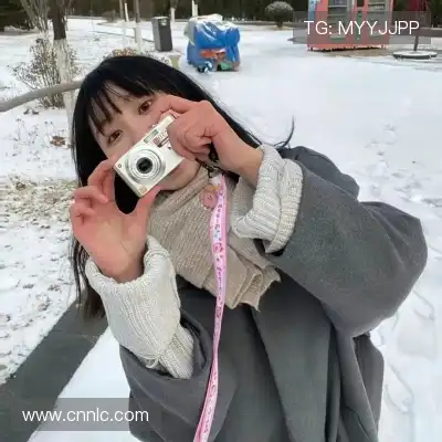 乔迅乐