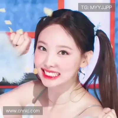 卓骅明